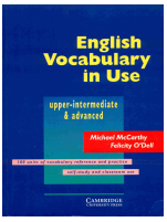 english vocabulary.pdf